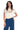 a903fdc6d5a84b7f24a2b6142afb67712905c697