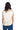 804a5a18dabf142c943bd4a6da05b562b760cd6a