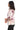 b59b7931cd64d5cdd9ef0e70c3ffc164c0d29e74
