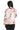 df89b2170a31e81ca701520c7253d18a17decf44