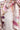 3922cf319db10bd9c56a7887317a63030a772f05