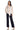 b6288ffd259028adfa94cf961481fee8e212d2bc