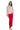 2d152a24ee66f37c20ce51954bb63cf7895dc78b