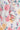 e1a714e7ecb03cf153af9f609fe20352de8cf767