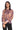 5e437fbc10f5e4946183a5cfb6b5877bd58e2644