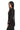 969144fbc5dbc9efdd54d795d936515620ad2db4