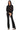 3d2cef7491ad71131976e913f05647c0c12c7550