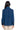 115c1e371287f8fc7bc5c94dadf139877f4dccd9