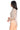 f8cb5633d9f302d2231f79a440c5e47e3c6a3a2b