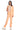5c332cf1cea7b1407d09f973044bd5f8a9587cb5