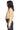 c800d4a35ead998330aea1d7991828a5ddaf4c33