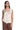5fab95da1b7428853ce5119ca40ced638f6b8f67