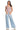 eb16b5e272d5c7aae8c6f2dc89be585f380e32e8