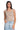 6a44420edf497e5b0aa68d8ff085ad0f17c71b1e