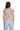 a5d053790bef7a9c73c374bdc5261f8116599533
