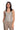 e65dcea956351da28819ef1120ba9eacd722d3ab