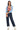 78b80cb4d1ff3acbd294e32aa775c9eb3a5bbd02