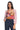 ba1867aee26eb4ada80a43a1dc68092025f27f7f