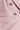 9f1d2c69860ae4a7c91902f03bd24b051fd5c8c6