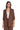 afb60ff77376971320471c42eee9deb7146b4b76