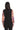 76c8204d59d7bf540dd25a52300423b3dcbda836