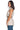 730444cb002007b02e3c9e121dc5a6d9a86bfaeb