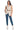 287f35060a83ddf59b7086343b44467b0cd3be34