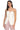 a39aea90ea371a163129fd60dfe82df3c020a151