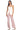fcdc9270cc7f64e885b89f6be31290fced66deb7