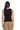 fe4b114bca558ff101a9372ce90883365d4144c1