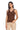 3dfdbd50f4e9106a83c9769df8cc839e65f3ed9d