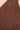 35df9a91ec714f197cbddba1cc7e7fe19a1afcab