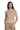 4f3eb19f0ca982d9d1272c975fd1e409c2a22ac4
