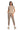 a55ef1aacc4894b5eff5393391b8632e6054460c