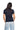 dbdd040bb549785fcbb810aff5c8d469d97ec3f6