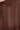 cf64c50ab3d881df174f2c12c285455bddd615a7