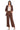 28c3c24c70a2c5a0d5979598297dc244ed08ab2e