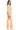5c75bacbd236085c99a3dcfbf150427dbf9b9ccb
