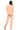 a2c6fbdc3ed71f19bab790ba253a748e0be9120f