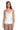 d99380833a8a89f8b88cffd358795a3b839fdf65