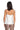 6a8b68edc84526d09242f5767ed0d146ff7ca4fb