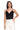 89a1ea200f1463bc02a6923cf2d513bd77e37084