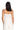 1582dcf06cde1e6cadeb577469a64cb23c43f65c