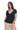 ca6f121790da8239d7bff7d980b258da87fe0778