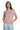 95b960724428fae555b06a71752e7a71ecc3465e