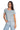 d5ae634ec43b4d321525193361812472cad2c81e