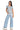 bcac98b941c9859ef603fac0e93ed4bcca772ad1