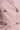 dad5cf15dc8962eae0a6ba406c845c65770df98a