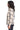 1ab85de612736ee617f77d8f58d0a9cd966ea61b