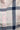 2a3cbe693833b2fc0485df48064b050e565377f2